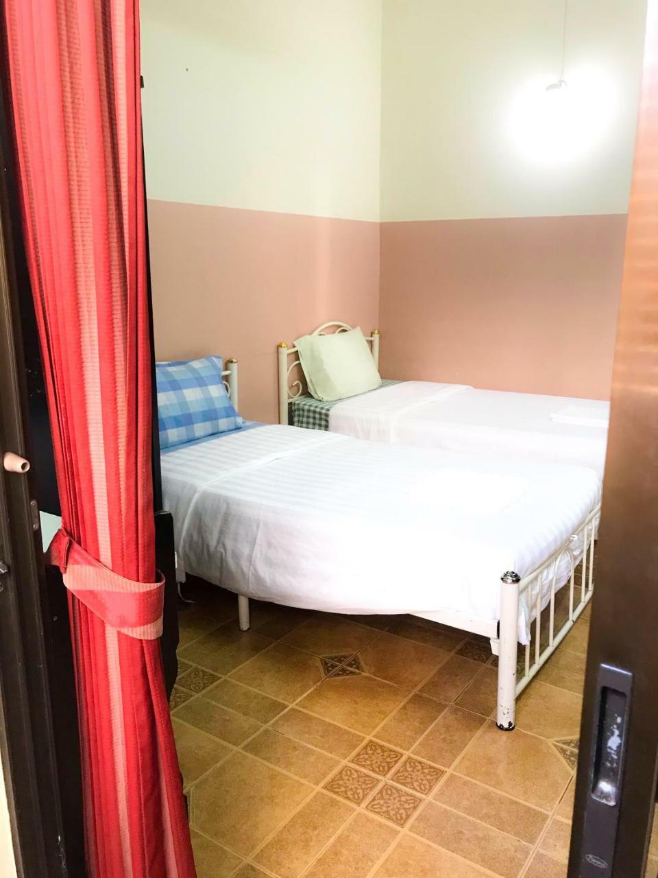Collection O The Singha Chiangmai Hotel Τσιάνγκ Μάι Εξωτερικό φωτογραφία